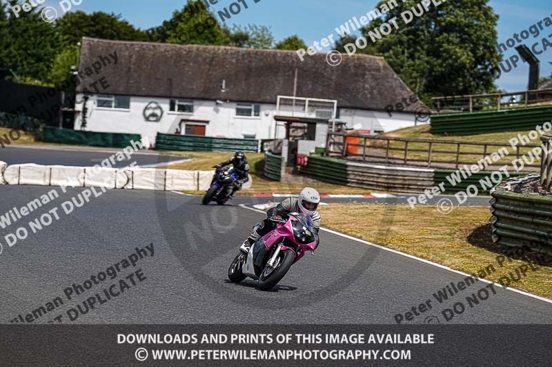 enduro digital images;event digital images;eventdigitalimages;mallory park;mallory park photographs;mallory park trackday;mallory park trackday photographs;no limits trackdays;peter wileman photography;racing digital images;trackday digital images;trackday photos